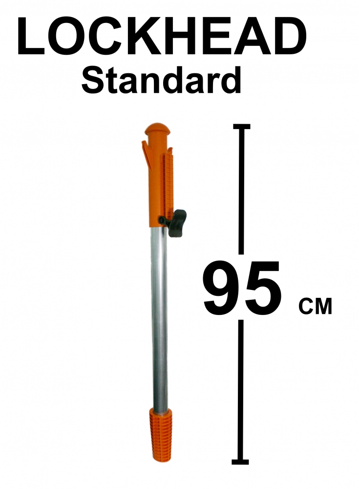 pics/NEVA By Indus/spare-parts/pole-length-lockhead-950mm.jpg